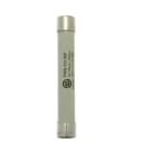 EATON INDUSTRIES - Fusibile 10A 1400V AC 1000V DC 20x127mm gS IEC BS Corsa Rapida DCR 4097 FWS-10A20F