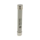 EATON INDUSTRIES - Fusibile rapido 10A AC 1400V DC 1000V 20x127mm gS IEC BS con indicatore.