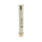 EATON INDUSTRIES - Fusibile rapido 12A AC 1400V DC 1000V 20x127mm gS IEC BS FWS-12A20F Trazione