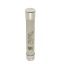 EATON INDUSTRIES - Fusibile rapido 2A AC 2100V DC 1000V 20x127mm gS IEC BS FWS-2A20F Trazione 2Amp.