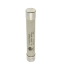 EATON INDUSTRIES - Fusibile rapido 2A AC 2100V DC 1000V 20x127mm gS IEC BS FWS-2A20F Trazione 2Amp.
