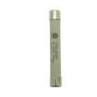 EATON INDUSTRIES - Fusibile rapido 6A AC 2100V DC 1000V 20x127mm gS IEC BS DCR 2900.