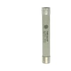 EATON INDUSTRIES - Fusibile rapido 8A AC 2100V DC 1000V 20x127mm gS IEC BS TRACTION FUSE.