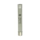 EATON INDUSTRIES - Fusibile rapido 8A AC 2100V DC 1000V 20x127mm gS IEC BS con indicatore.