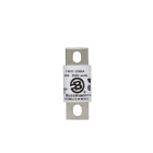 EATON INDUSTRIES - FWX-200A BUSS HIGH SPEED FUSE