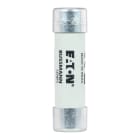 EATON INDUSTRIES - FWX-25A14F 25AMP 250V AC FERRULE 14.3 X
