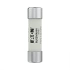EATON INDUSTRIES - FWX-2A14F 250V 2AMP S/COND FERRULE 14.3