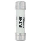 EATON INDUSTRIES - FWX-50A14F 250V 50AMP S/COND FERRULE 14.