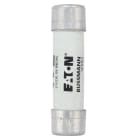 EATON INDUSTRIES - FWX-50A14F 250V 50AMP S/COND FERRULE 14.