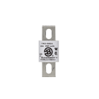 EATON INDUSTRIES - FWX-600A BUSS HIGH SPEED FUSE