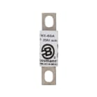 EATON INDUSTRIES - FWX-60A BUSS HIGH SPEED FUSE FWX-60A