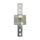 EATON INDUSTRIES - Fusibile 1000A 550V AC IEC GG1000 INDUST.
