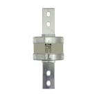 EATON INDUSTRIES - GG1000 1000AMP 550V AC INDUST.