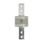 EATON INDUSTRIES - Fusibile 1250A AC 550V IEC GG1250 550V AC INDUST.