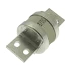 EATON INDUSTRIES - Fusibile 1000A AC 550V gL/gG GH1000 INDUST.