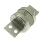 EATON INDUSTRIES - fusibile 1250A AC 550V gL/gG GH1250 1250AMP 550V AC INDUST.