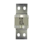 EATON INDUSTRIES - Fusibile 710A AC 550V gL/gG GH710 550V AC INDUSTRIAL.