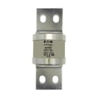 EATON INDUSTRIES - Fusibile 800A AC 550V gL/gG GH800 INDUST.