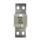 EATON INDUSTRIES - GH800 800AMP 550V AC INDUST.