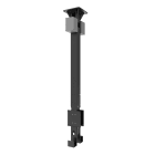 EATON INDUSTRIES - GMH&GMB STAFFA PER MONT. A SOFFITTO DOPP