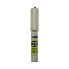 EATON INDUSTRIES - Indicatore sgancio corsa rapida CA 450V BS88 8x46mm con trip indicator fus.