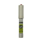 EATON INDUSTRIES - GS700 450V AC 200V DC TRIP INDICATOR FUS