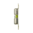 EATON INDUSTRIES - GSA10 10A 240V AC BS88 Cartuccia fusibile corsa rapida 8x48mm aR DC 200V.