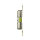 EATON INDUSTRIES - GSA10 10A 240V AC BS88 Cartuccia fusibile corsa rapida 8x48mm aR DC 200V.