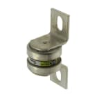 EATON INDUSTRIES - GSA125 Cartuccia fusibile corsa rapida 125A 240V AC 200V DC BS88 35x85mm aR.