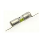 EATON INDUSTRIES - GSA15 15A 240V AC DC BS88 Cartuccia fusibile corsa rapida 9 x 46 mm aR.