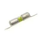 EATON INDUSTRIES - GSA20 20A 240V AC DC BS88 Cartuccia fusibile corsa rapida 9 x 46 mm aR.