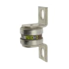 EATON INDUSTRIES - GSA200 200 amp 240V AC BS88 fusibile cartuccia corsa rapida 35 x 85 mm aR DC.