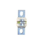 EATON INDUSTRIES - GSA300 300AMP 240V AC BS88 FUSE