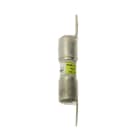 EATON INDUSTRIES - GSA5 5AMP 240V AC BS88 FUSE Cartuccia fusibile, corsa rapida, 5 A, AC 240 V, DC 200 V, BS88, 8 x 48 mm, aR.