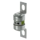 EATON INDUSTRIES - GSA50 50A 240V AC DC BS88 Cartuccia fusibile corsa rapida 18 x 59 mm aR.