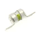 EATON INDUSTRIES - GSA75 75A 240V AC DC BS88 Cartuccia fusibile corsa rapida 18 x 59 mm aR.