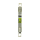 EATON INDUSTRIES - Cartuccia fusibile 100A 600V AC BS88 corsa rapida 9x75mm aR.