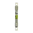EATON INDUSTRIES - Cartuccia fusibile 100A 600V AC BS88 corsa rapida 9x75mm aR.