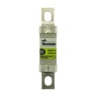 EATON INDUSTRIES - GSD125 125A 180V AC BS88 FUSE GSD125