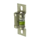 EATON INDUSTRIES - GSGB110 110AMP 660V AC BS88 SEMI CONDUCT