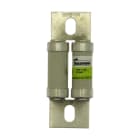 EATON INDUSTRIES - GSGB125 125AMP 660V AC BS88 SEMI CONDUCT GSGB125