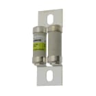 EATON INDUSTRIES - GSGB150 150AMP 660V AC BS88 SEMI CONDUCT