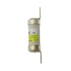 EATON INDUSTRIES - GSGB16 15AMP 690V AC TYPE T FUSE