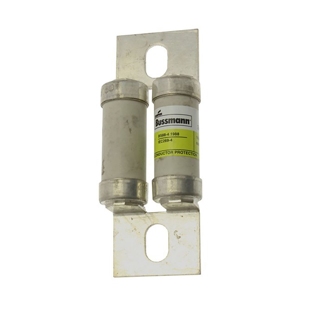 EATON INDUSTRIES - GSGB170 170AMP 660V AC BS88 SEMI CONDUCT