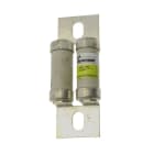 EATON INDUSTRIES - GSGB170 170AMP 660V AC BS88 SEMI CONDUCT