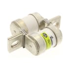 EATON INDUSTRIES - GSGB175 175AMP 660V AC BS88 SEMI CONDUCT
