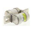 EATON INDUSTRIES - GSGB200 200AMP 660V AC BS88 SEMI CONDUCT