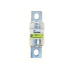 EATON INDUSTRIES - GSGB235 235AMP 660V AC BS88 SEMI CONDUCT