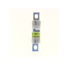 EATON INDUSTRIES - GSGB25 25AMP 660V AC BS88 SEMI CONDUCTOR