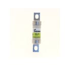 EATON INDUSTRIES - GSGB25 25AMP 660V AC BS88 SEMI CONDUCTOR